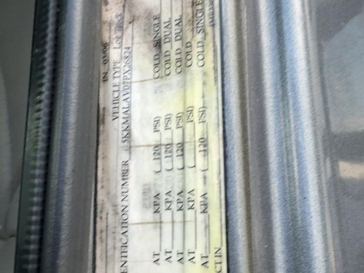 2007-caterpillar-c15-image-112