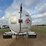 2011-stephens-200bbl-crude-tanker-image-2