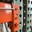 #6087-•-(2)-sections-of-pallet-racking-image-2