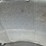 1995-volvo-l120-image-24