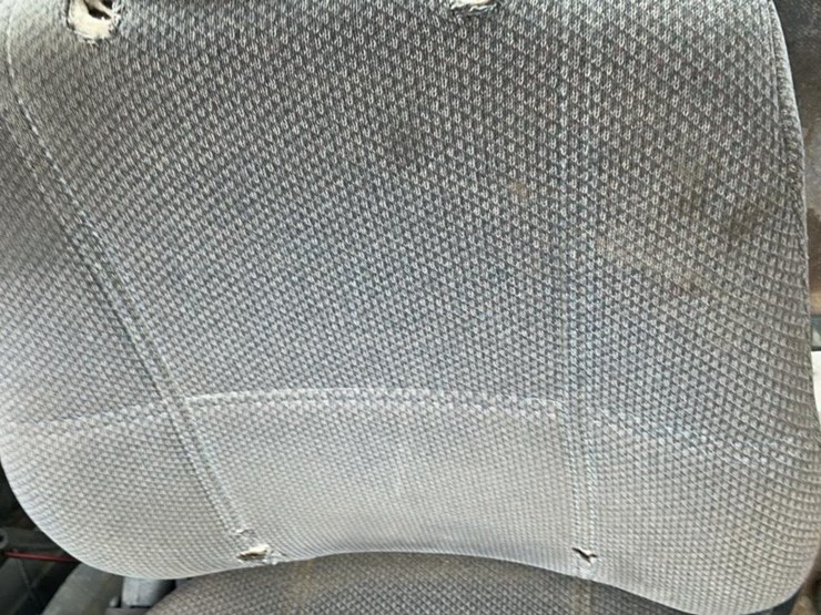 1995-volvo-l120-image-24