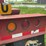 2013-challenger-witzco-image-58