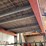 #6088-•-8'-section-of-pallet-racking-image-5