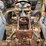 #3503-•-ferguson-wide-front-tractor-image-21