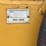 caterpillar-966-image-20
