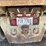 1998-mack-rd688s-image-21