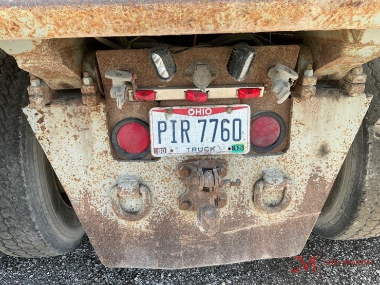 1998-mack-rd688s-image-21