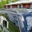 2004-chevrolet-trailblazer-image-15