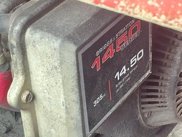 2013-challenger-witzco-image-24