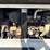 doosan-g25-image-4