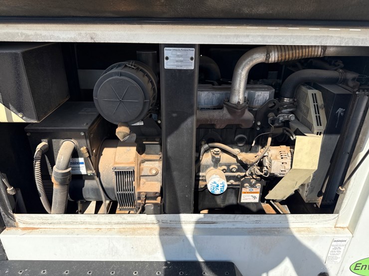 doosan-g25-image-4