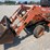 kubota-b21-image-10