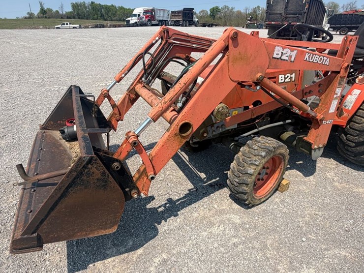 kubota-b21-image-10