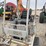 takeuchi-tb015-image-5