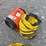 #63-•-general-velocimax-ep12acp-ventilation-blowers-image-1