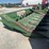 john-deere-6-image-1