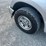 2017-ford-f250-xl-image-28