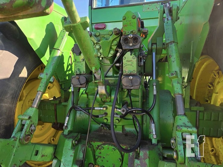 1984-john-deere-8850-image-5