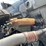 2014-kenworth-t400-single-axle-day-cab-semi-tractor-image-39
