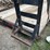 #6003-•-2006-may-tandem-axle-equipment-trailer-(has-wi-title)-image-20