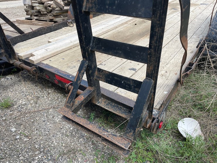 #6003-•-2006-may-tandem-axle-equipment-trailer-(has-wi-title)-image-20