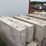4-mafia-blocks-2ft-x2ft-x-6ft-image-2