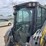 2019-new-holland-c232-image-11