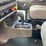 2014-kenworth-t400-single-axle-day-cab-semi-tractor-image-57