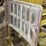 cast-iron-hot-blast-wood-burning-stove-image-4