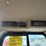 komatsu-d65exi-18-image-24