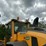2016-volvo-l90h-image-57