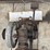 #5533-•-old-gasoline-engine-image-8