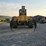 2006-deere-648-image-8