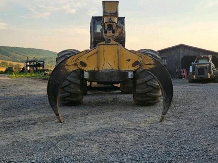 2006-deere-648-image-8
