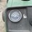 1985-john-deere-850-image-4