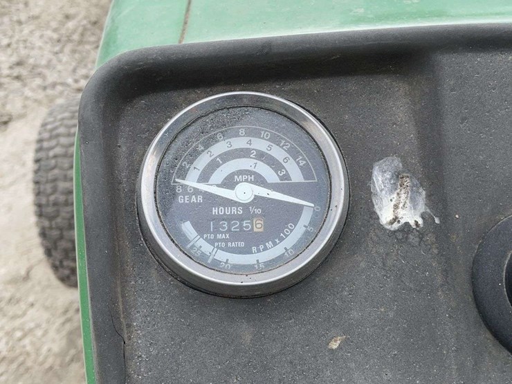 1985-john-deere-850-image-4