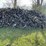 #5503-•-door-county-cherry-wood-image-1