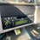 #4198-•-2005-sterling-box-truck-image-76