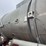 1994-trailmaster-tanker-image-12