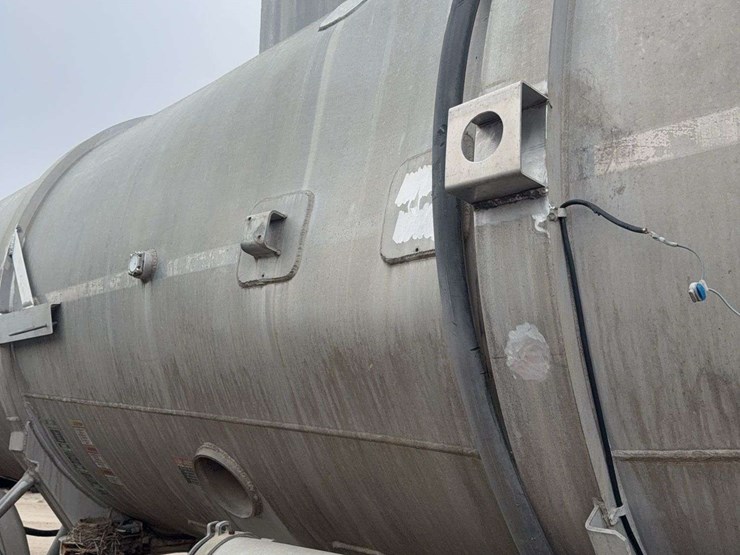 1994-trailmaster-tanker-image-12