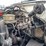 ford-l7000-image-81