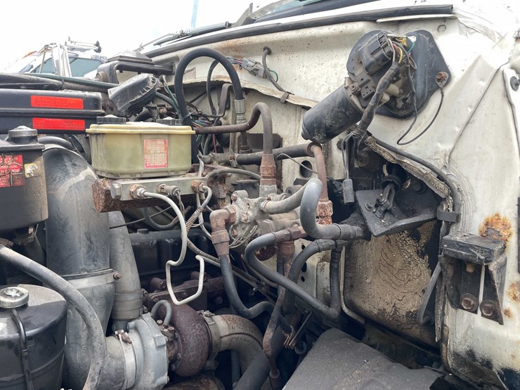 ford-l7000-image-81