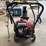 toro-power-clear-418-ze-electric-start-snow-thrower,-model-38282-image-5