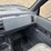2000-caterpillar-3126-image-27