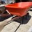 #6071-•-true-temper-wheelbarrow-image-5