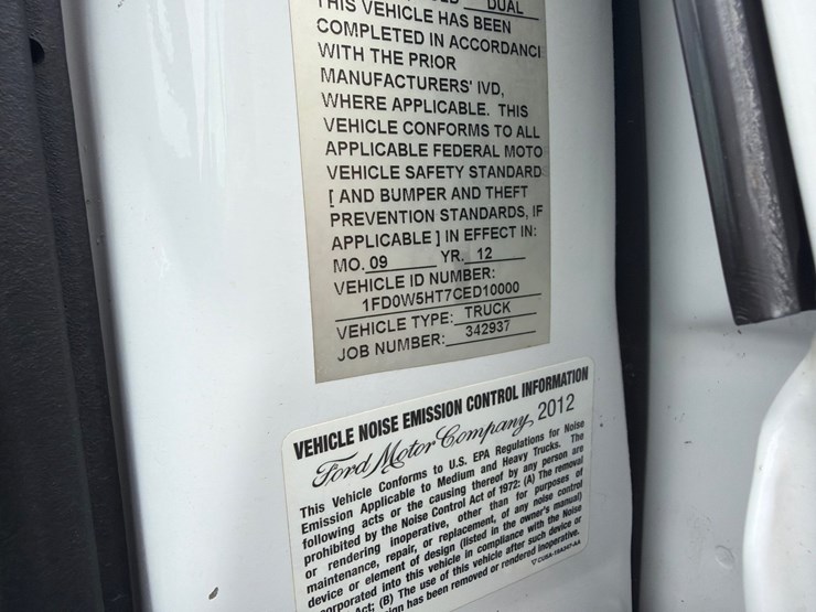 ford-f550-image-22