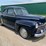 1946-ford-deluxe-business-coupe-image-1