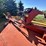 new-holland-116-image-13