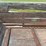 #5512-•-manure-spreader-image-16