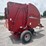 2016-case-ih-rb455a-image-4